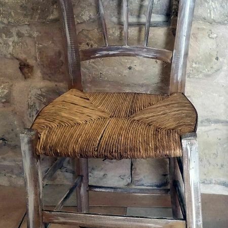 Shabby Chic House Lecce Apartment ภายนอก รูปภาพ